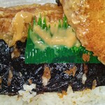 ほっかほっか亭 - 