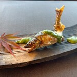 料亭菊水楼 - 2025年9月