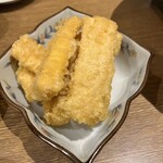 和食居酒屋いすず - 
