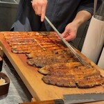 参宮橋 あさや - 