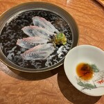 参宮橋 あさや - 