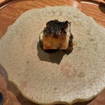 参宮橋 あさや - 