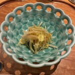 参宮橋 あさや - 