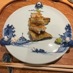 参宮橋 あさや - 