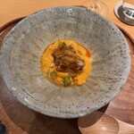 参宮橋 あさや - 