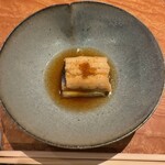 参宮橋 あさや - 