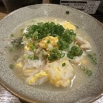 和食居酒屋いすず - 