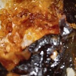 ほっかほっか亭 - 