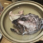 和食居酒屋いすず - 