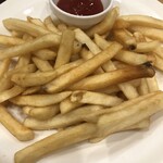 ガスト 大今里店 - 