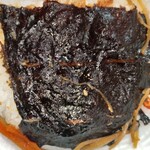 ほっかほっか亭 - 