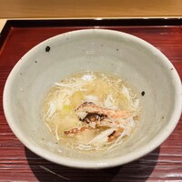 一座建立 - 