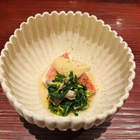 一座建立 - 