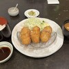 すゞ家 赤門店