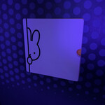 オランダパビリオンカフェ - 