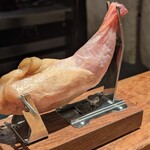 やきとり松里 - 