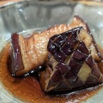 やきとり松里 - 