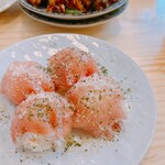 大衆酒場 むに - 