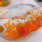 大衆酒場 むに - 