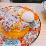 大衆酒場 むに - 