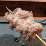 やきとり松里 - 