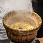 やきとり松里 - 