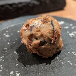 やきとり松里 - 