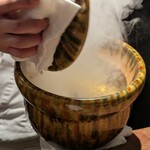 やきとり松里 - 