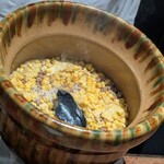 やきとり松里 - 