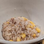 やきとり松里 - 