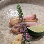 やきとり松里 - 