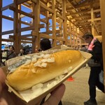 オランダパビリオンカフェ - 