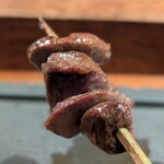 やきとり松里 - 