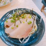 大衆酒場 むに - 