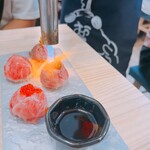 大衆酒場 むに - 