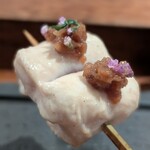 やきとり松里 - 