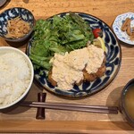 宮崎風土 くわんね - 