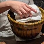 やきとり松里 - 