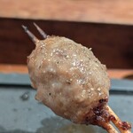 やきとり松里 - 