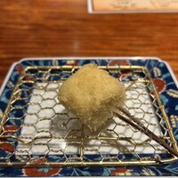 串揚げキッチン だん 梅田店 - 