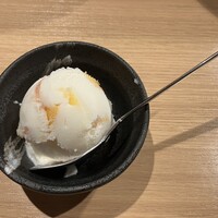 牛処 慶 - 