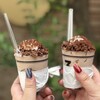 チョコレートショップ 本店