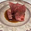 銀座焼肉 Salon de AgingBeef