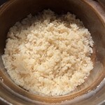 銀座焼肉 Salon de AgingBeef - 