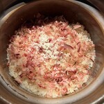 銀座焼肉 Salon de AgingBeef - 