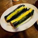 鳥さわ ジグボーンクラブ - 