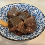 惣菜居酒屋 まほろば - 