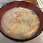 惣菜居酒屋 まほろば - 