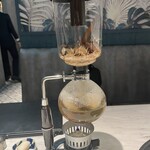 銀座焼肉 Salon de AgingBeef - 