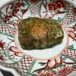 銀座焼肉 Salon de AgingBeef - 